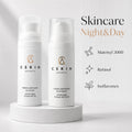 Anti-Aging Day & Night Duo Pack