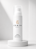 Crème Silk Effect