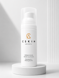 Crème Facial Acide Glycolique