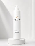 Crema corporal reafirmante