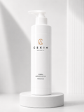 Crème Anti Cellulite