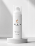 Crème Anti Aging Plus Night