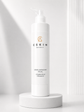 Lait Nettoyant Hydratant