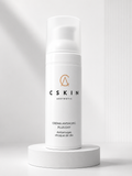 Crème Anti Aging Plus Day